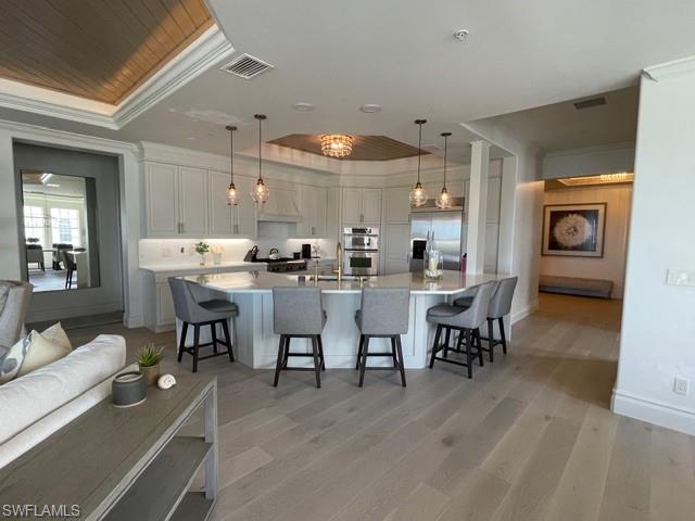 BELLINI - Residential