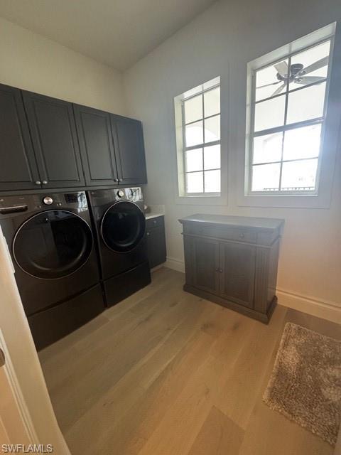 BELLINI - Residential