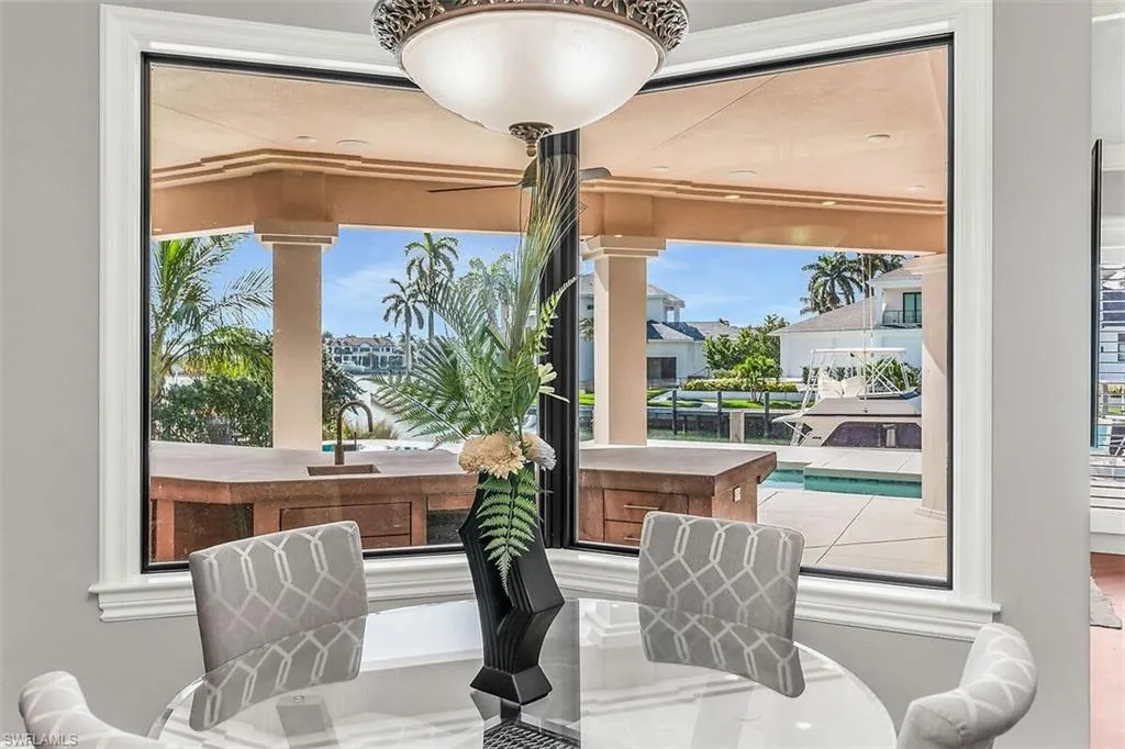 Marco Island, Florida 34145, United States, 4 Bedrooms Bedrooms, ,4 BathroomsBathrooms,Residential,Active,103502