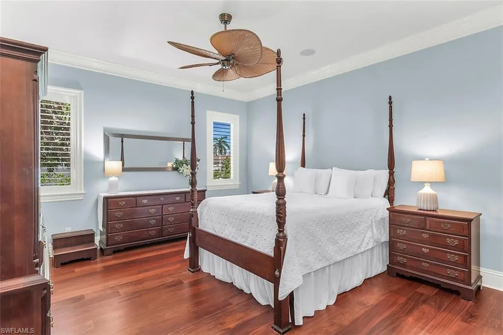 Marco Island, Florida 34145, United States, 4 Bedrooms Bedrooms, ,4 BathroomsBathrooms,Residential,Active,103502