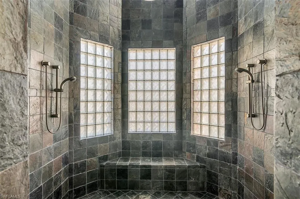 Marco Island, Florida 34145, United States, 4 Bedrooms Bedrooms, ,4 BathroomsBathrooms,Residential,Active,103502