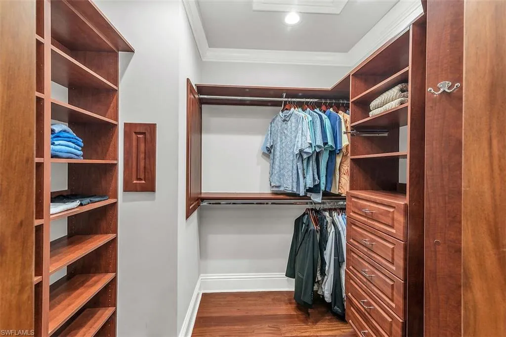 Marco Island, Florida 34145, United States, 4 Bedrooms Bedrooms, ,4 BathroomsBathrooms,Residential,Active,103502