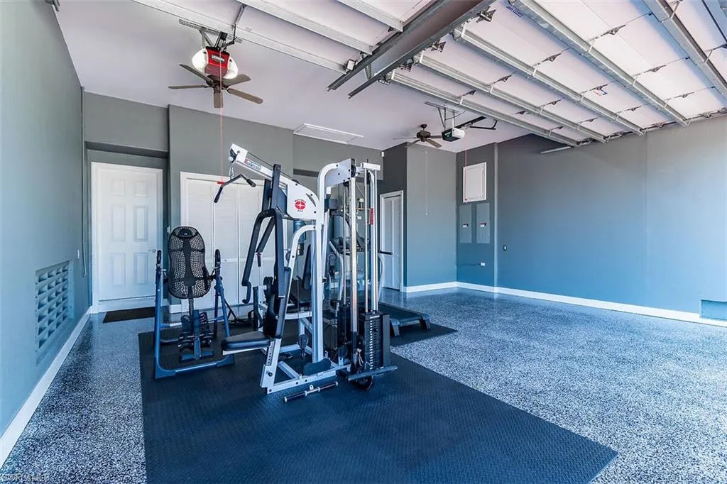 Marco Island, Florida 34145, United States, 4 Bedrooms Bedrooms, ,4 BathroomsBathrooms,Residential,Active,103502