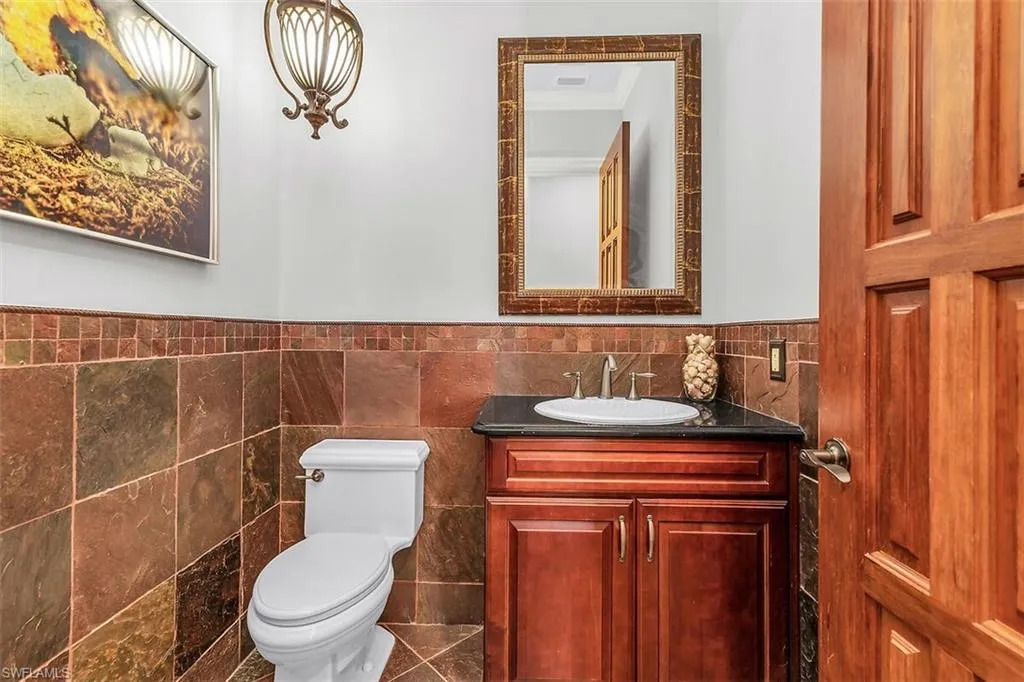 Marco Island, Florida 34145, United States, 4 Bedrooms Bedrooms, ,4 BathroomsBathrooms,Residential,Active,103502