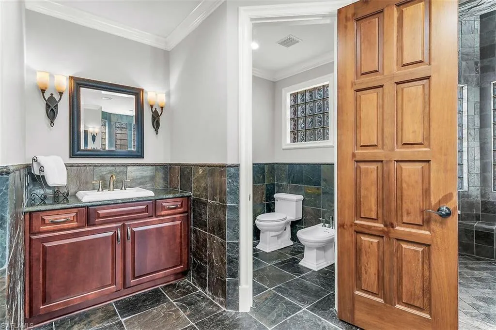 Marco Island, Florida 34145, United States, 4 Bedrooms Bedrooms, ,4 BathroomsBathrooms,Residential,Active,103502