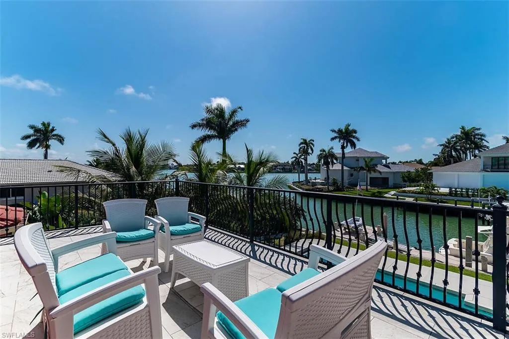 Marco Island, Florida 34145, United States, 4 Bedrooms Bedrooms, ,4 BathroomsBathrooms,Residential,Active,103502