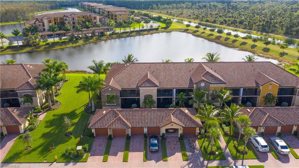 AVELLINO - Residential