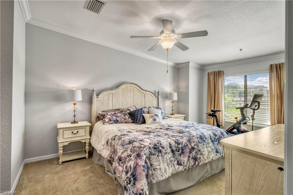 AVELLINO - Residential