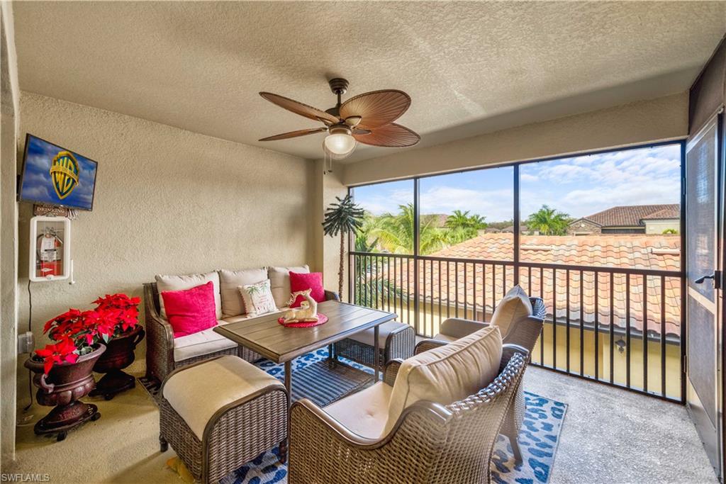 AVELLINO - Residential