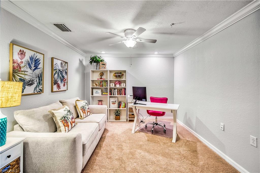 AVELLINO - Residential