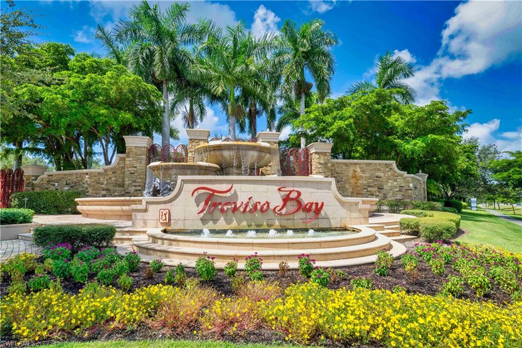 AVELLINO - Residential