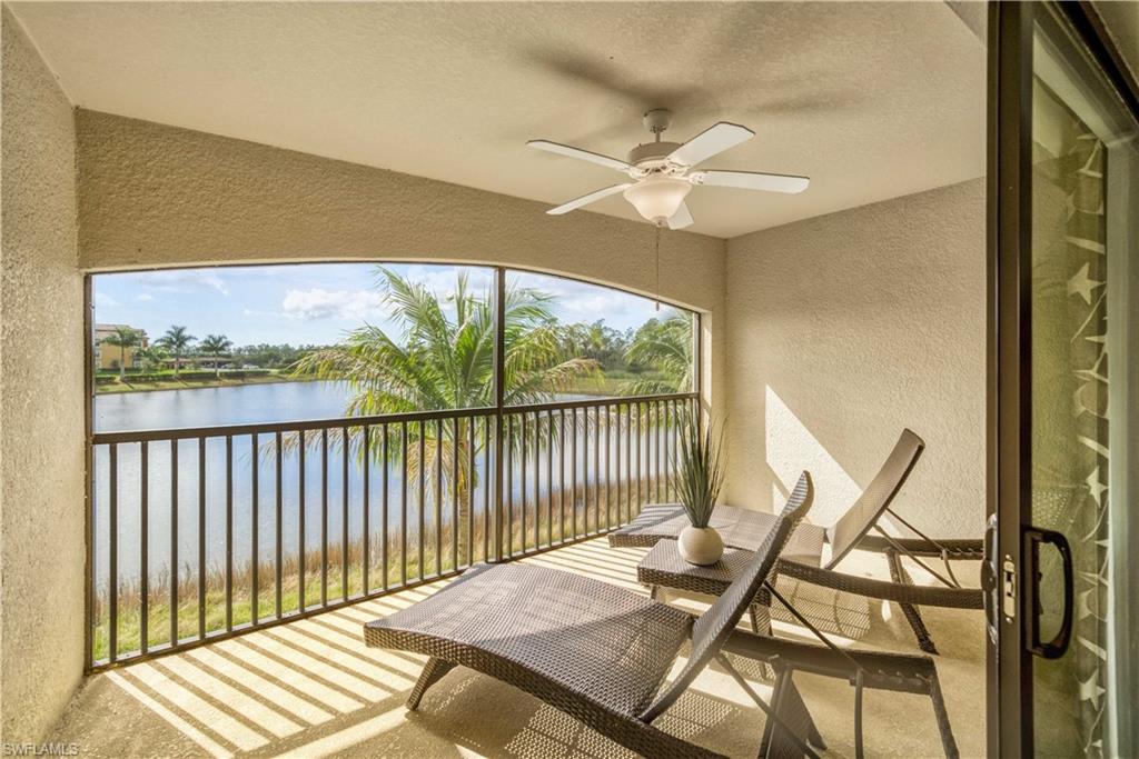 AVELLINO - Residential