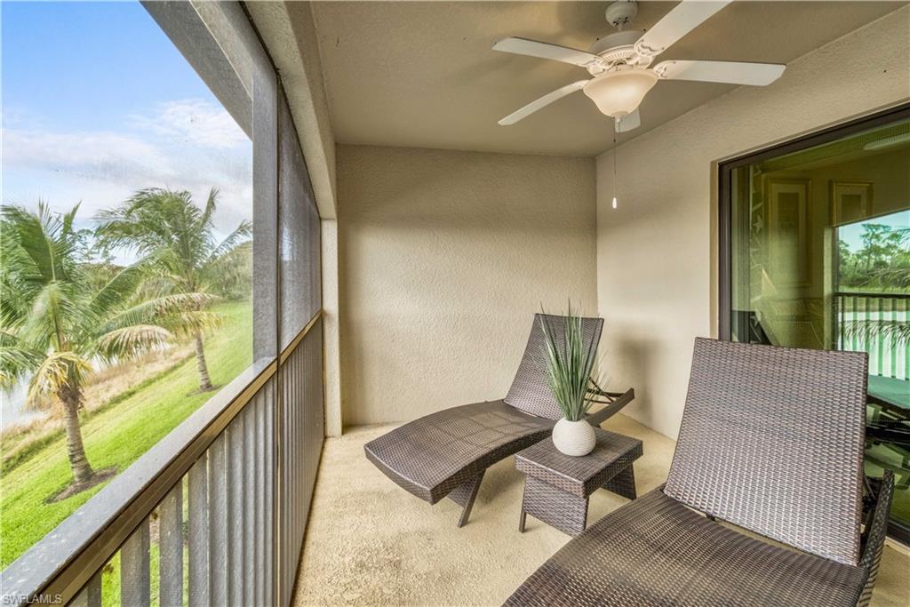 AVELLINO - Residential