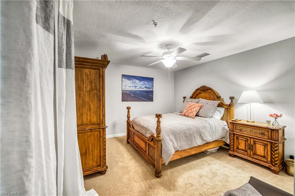 AVELLINO - Residential