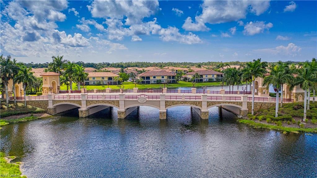 AVELLINO - Residential