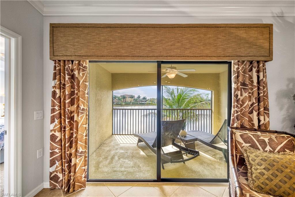 AVELLINO - Residential