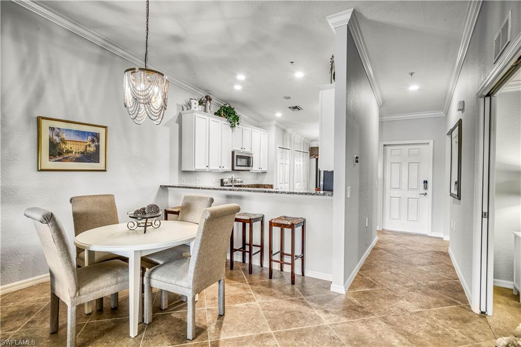 AVELLINO - Residential