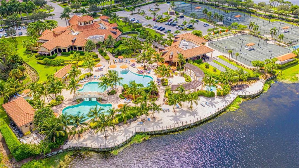 AVELLINO - Residential