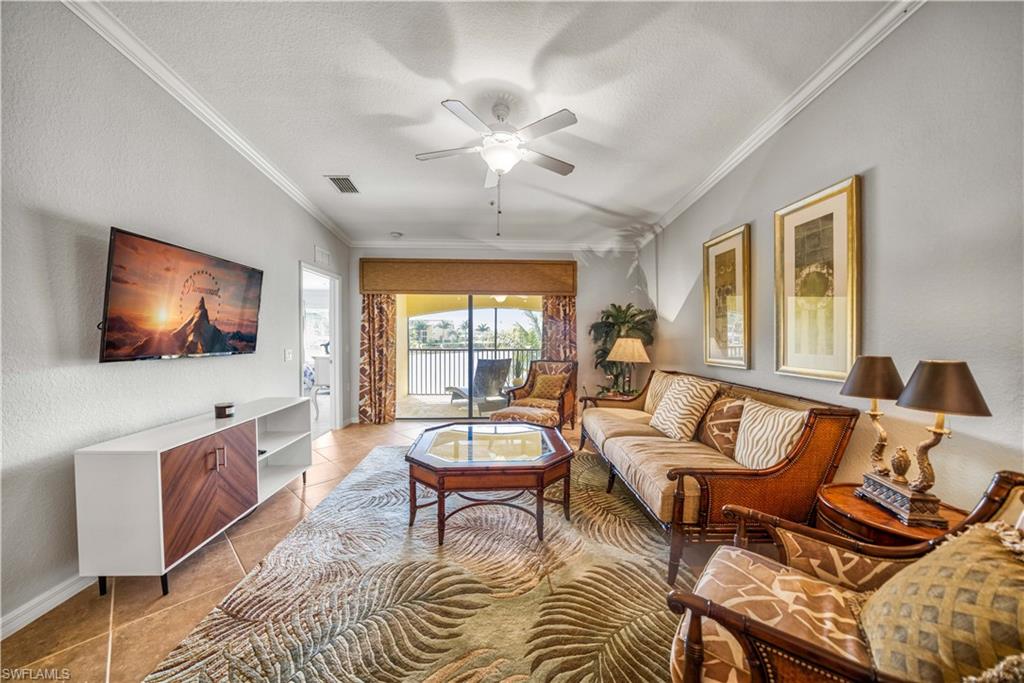 AVELLINO - Residential