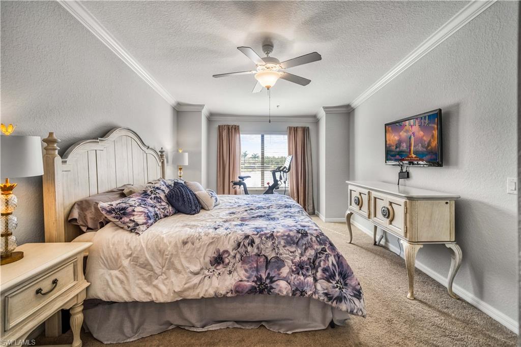 AVELLINO - Residential