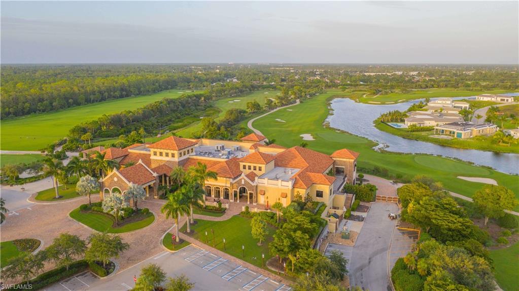 AVELLINO - Residential