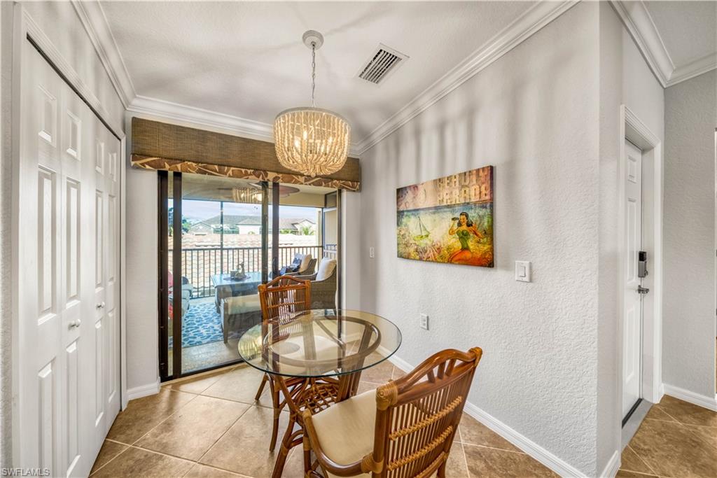 AVELLINO - Residential