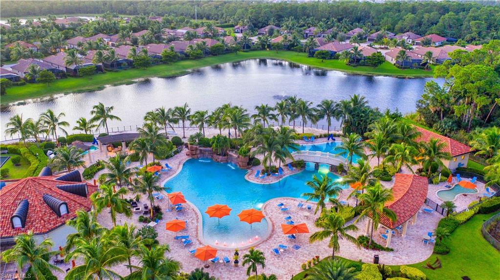 AVELLINO - Residential