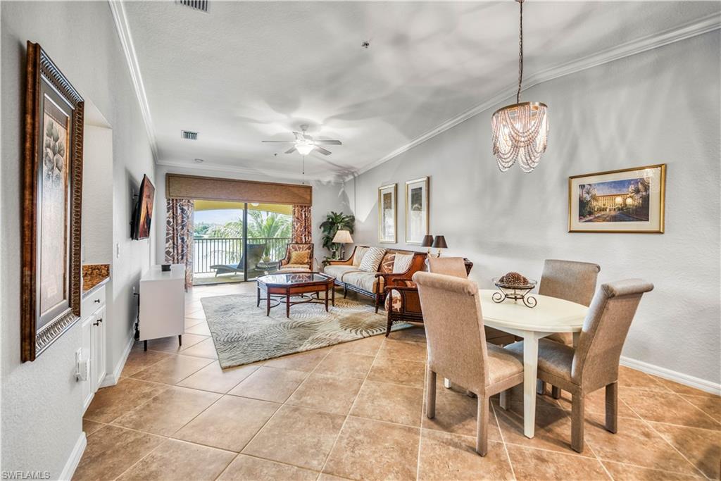 AVELLINO - Residential