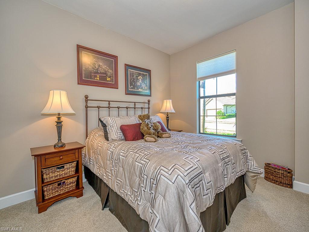 WINDING CYPRESS - Residential