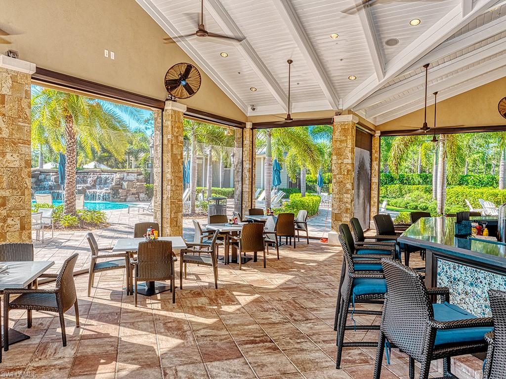 WINDING CYPRESS - Residential