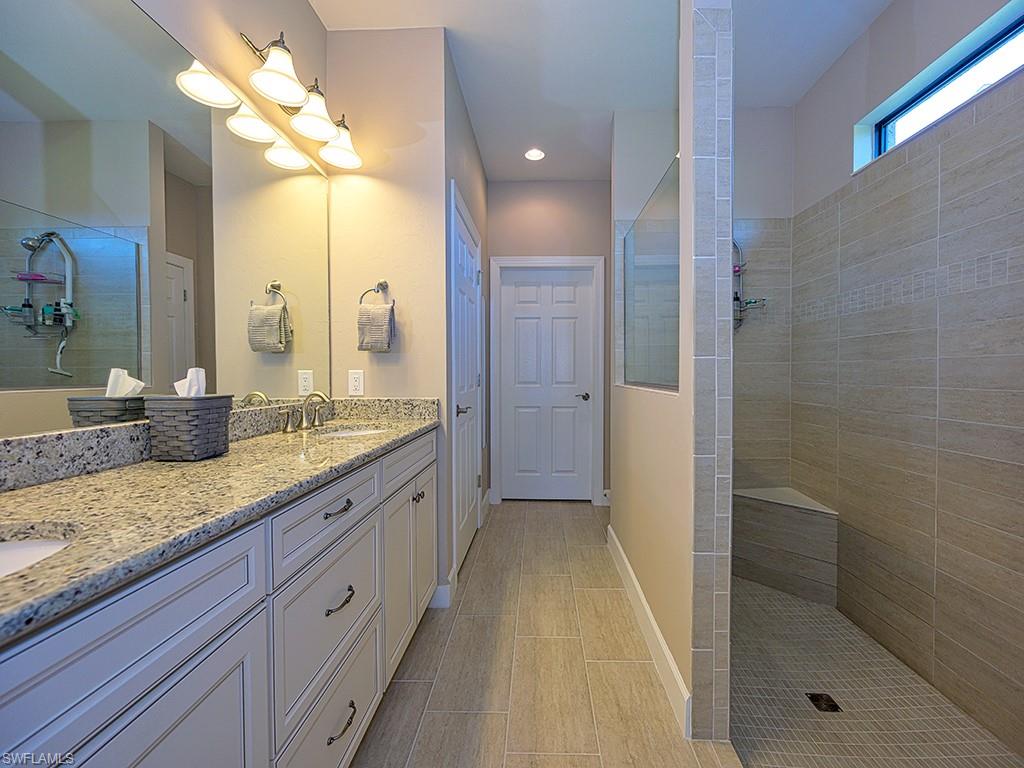 WINDING CYPRESS - Residential