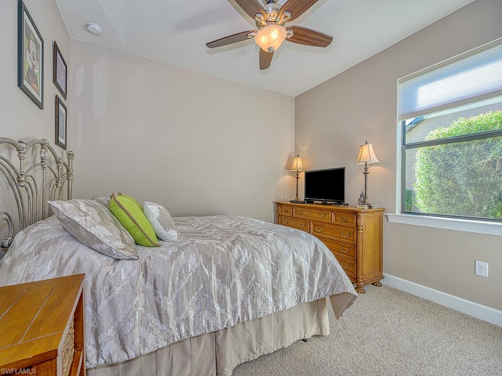 WINDING CYPRESS - Residential