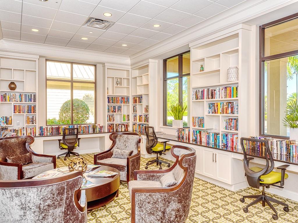 WINDING CYPRESS - Residential