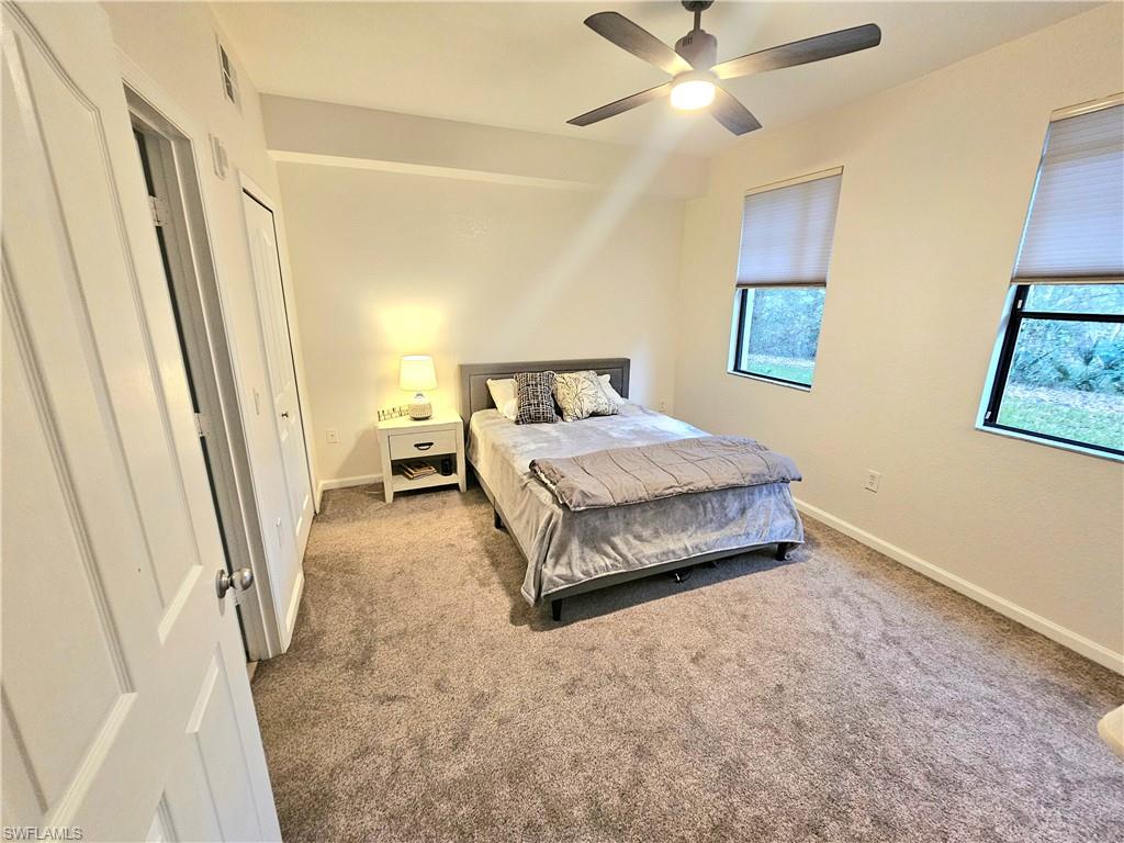 12975 Positano CIR 104