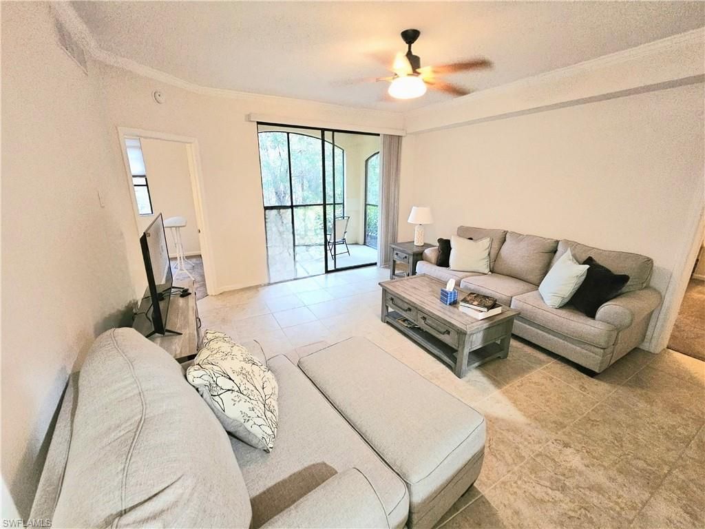 Photo of 12975 Positano CIR #104, NAPLES, FL 34105 (MLS # 225084351)