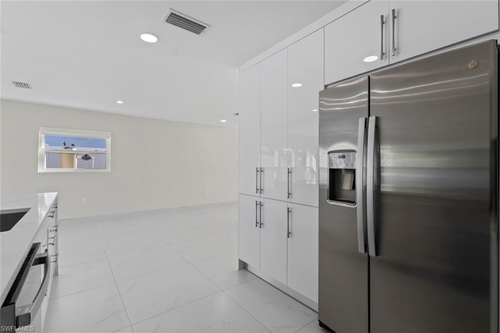 FAIRVIEW ISLES - Residential