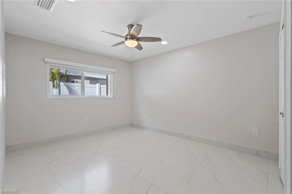 FAIRVIEW ISLES - Residential