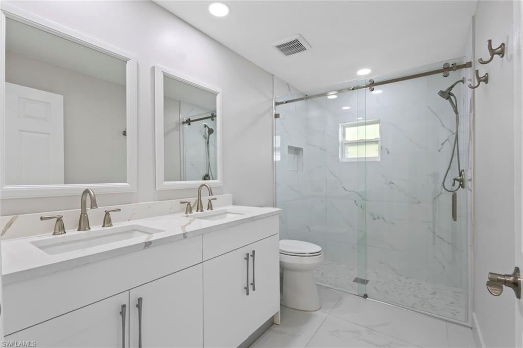 FAIRVIEW ISLES - Residential