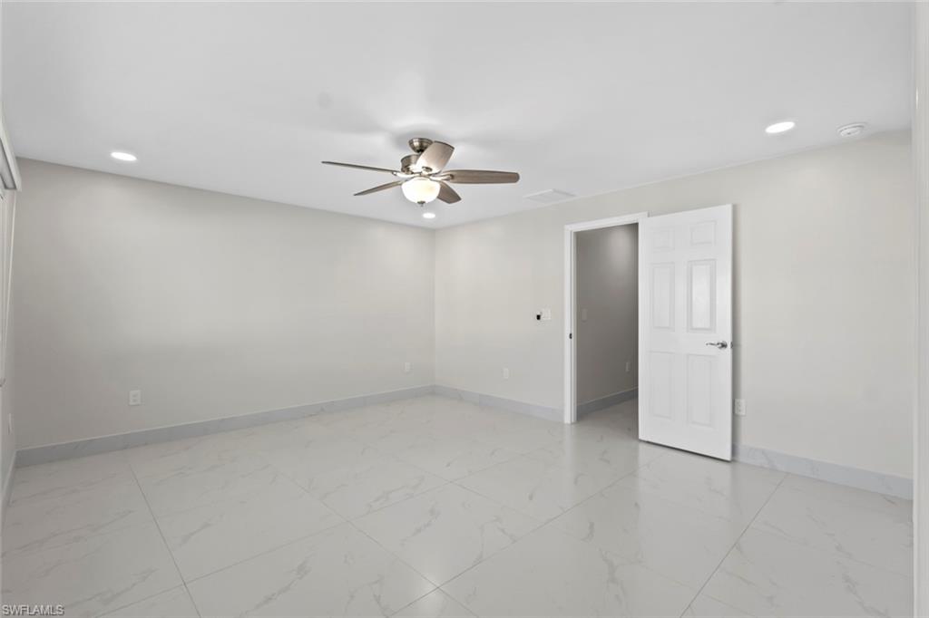 FAIRVIEW ISLES - Residential