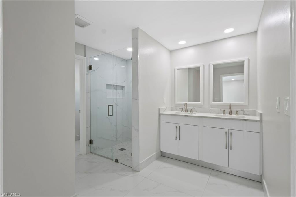 FAIRVIEW ISLES - Residential