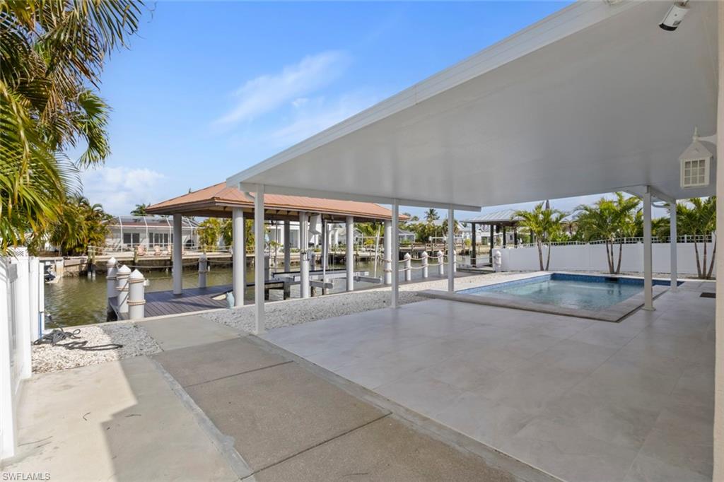 FAIRVIEW ISLES - Residential