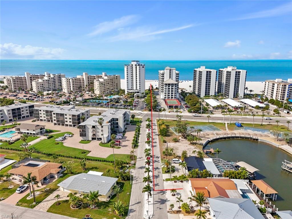 FAIRVIEW ISLES - Residential