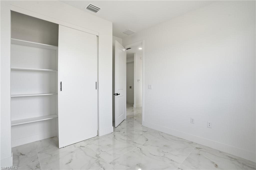 PORT LABELLE - Residential