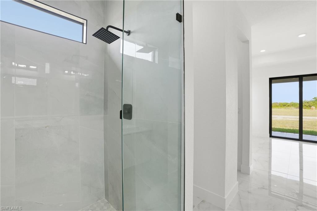 PORT LABELLE - Residential