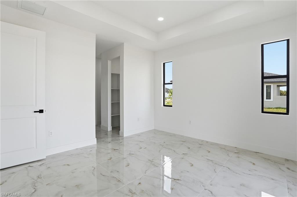 PORT LABELLE - Residential