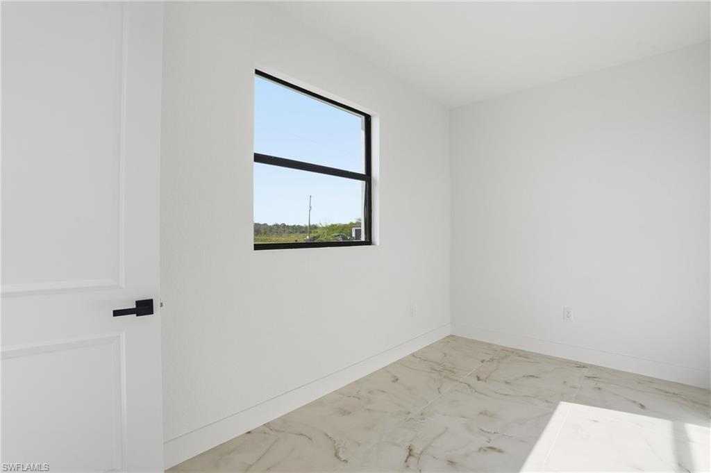 PORT LABELLE - Residential