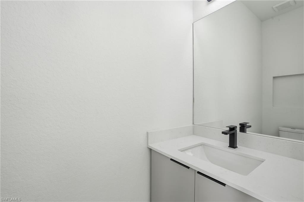 PORT LABELLE - Residential