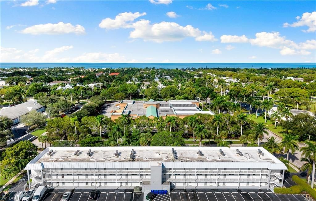 Photo of 72 7th ST S #305, NAPLES, FL 34102 (MLS # 225073659)