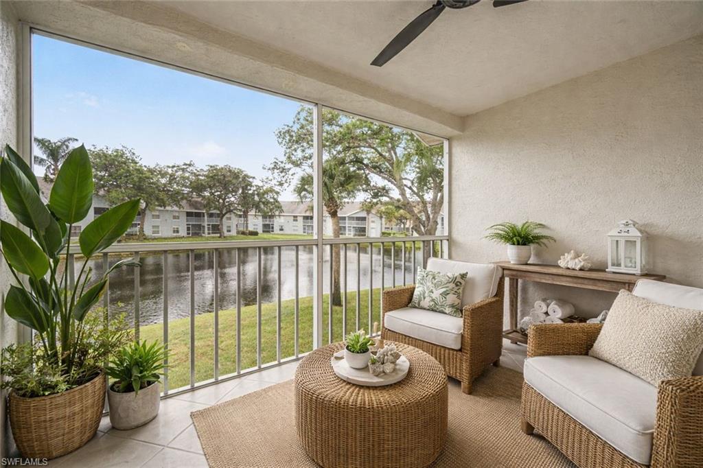 153 Wading Bird CIR J201