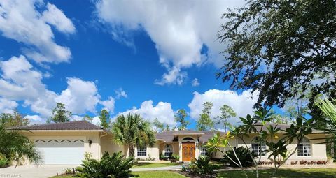 4445 2nd AVE NE NAPLES FL 34120
